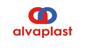 Logo de Alvaplast Partenaire de TEMAGRI