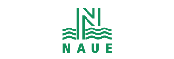 Logo NAUE PARTENAIRE DE TEMAGRI