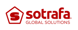 Logo SOTRAFA PARTENAIRE DE TEMAGRI