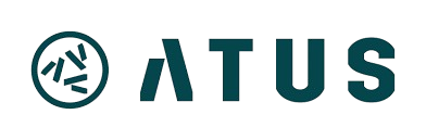 Group Atus partenaire de TEMAGRI au Maroc