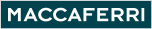 logo-maccaferri-temagri